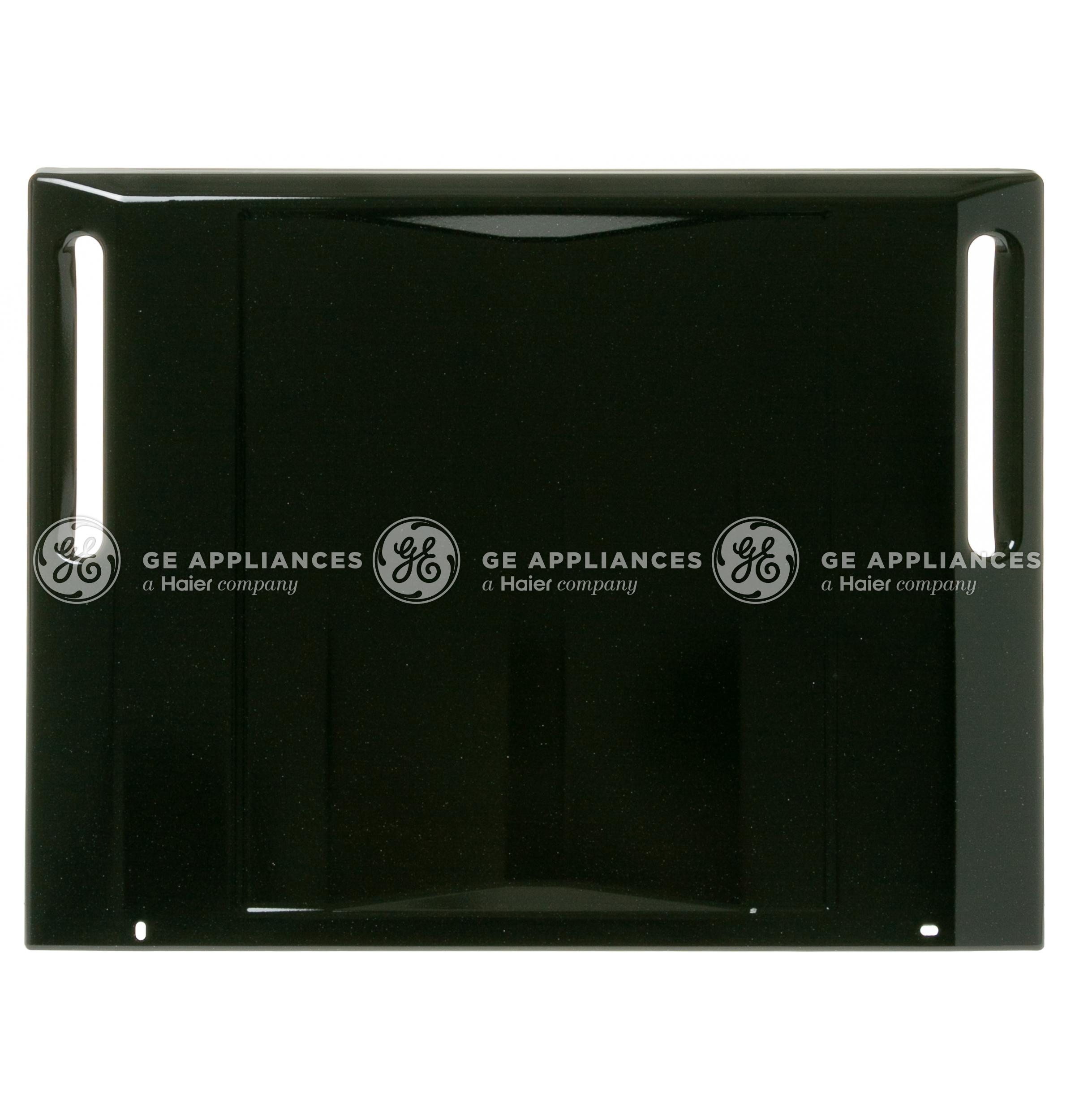 WB63X20786 GE Oven Bottom Unit - Image 3