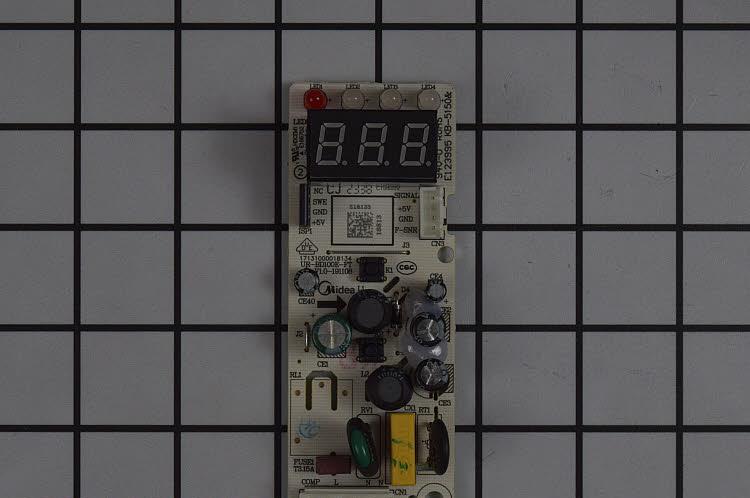 5304533543