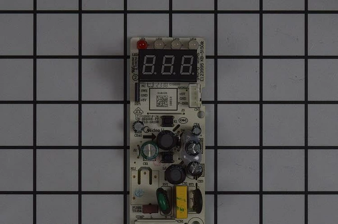 5304533543