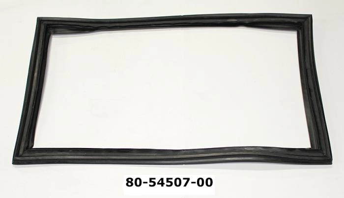 80-54507-00