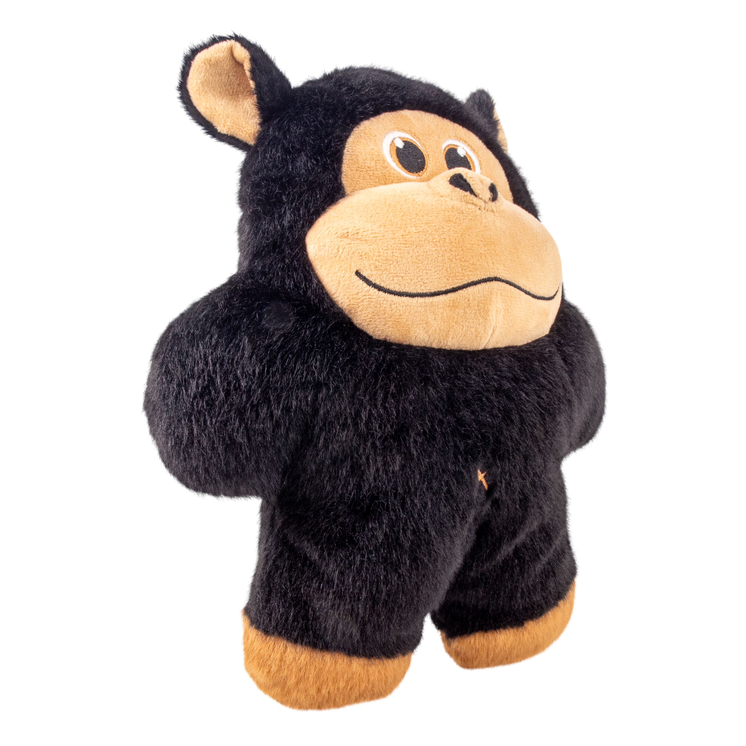 Snuzzles Gorilla alt2 product image