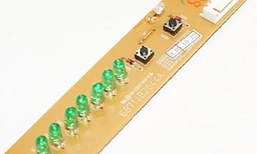 6871JB2044A