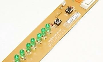 6871JB2044A