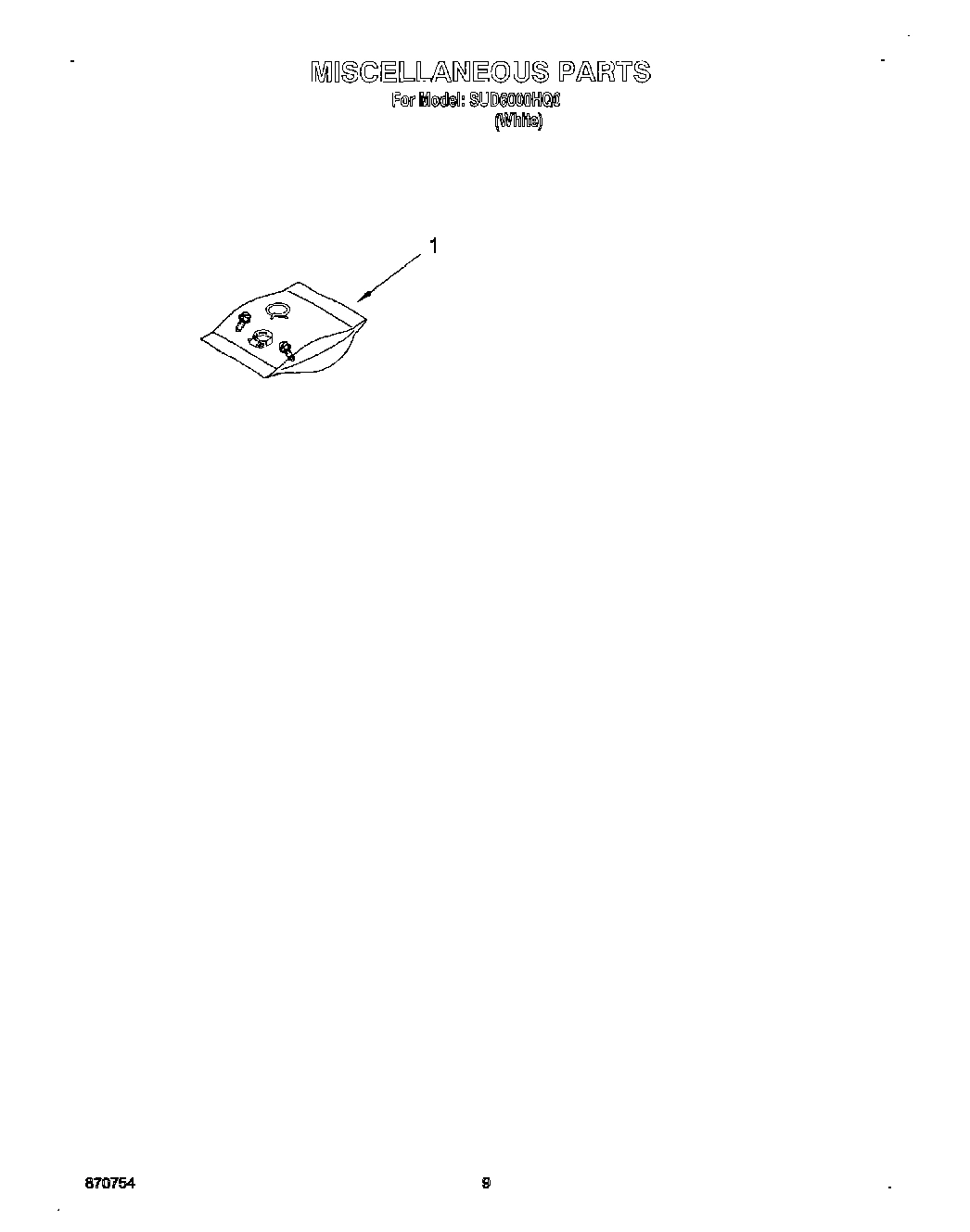 06 - MISCELLANEOUS, LIT/OPTIONAL