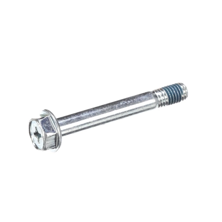 DC66-00572A