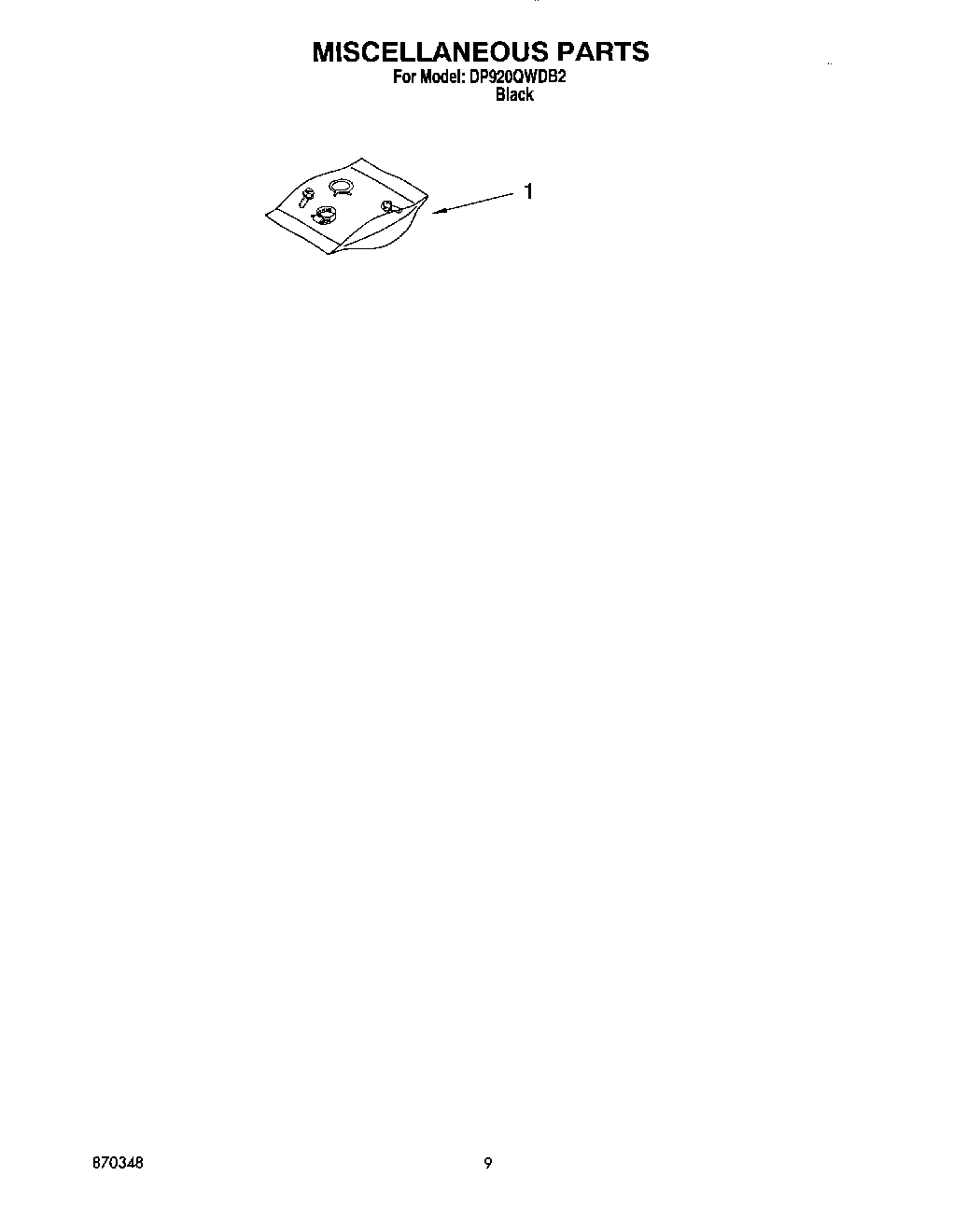 07 - MISCELLANEOUS, LIT/OPTIONAL