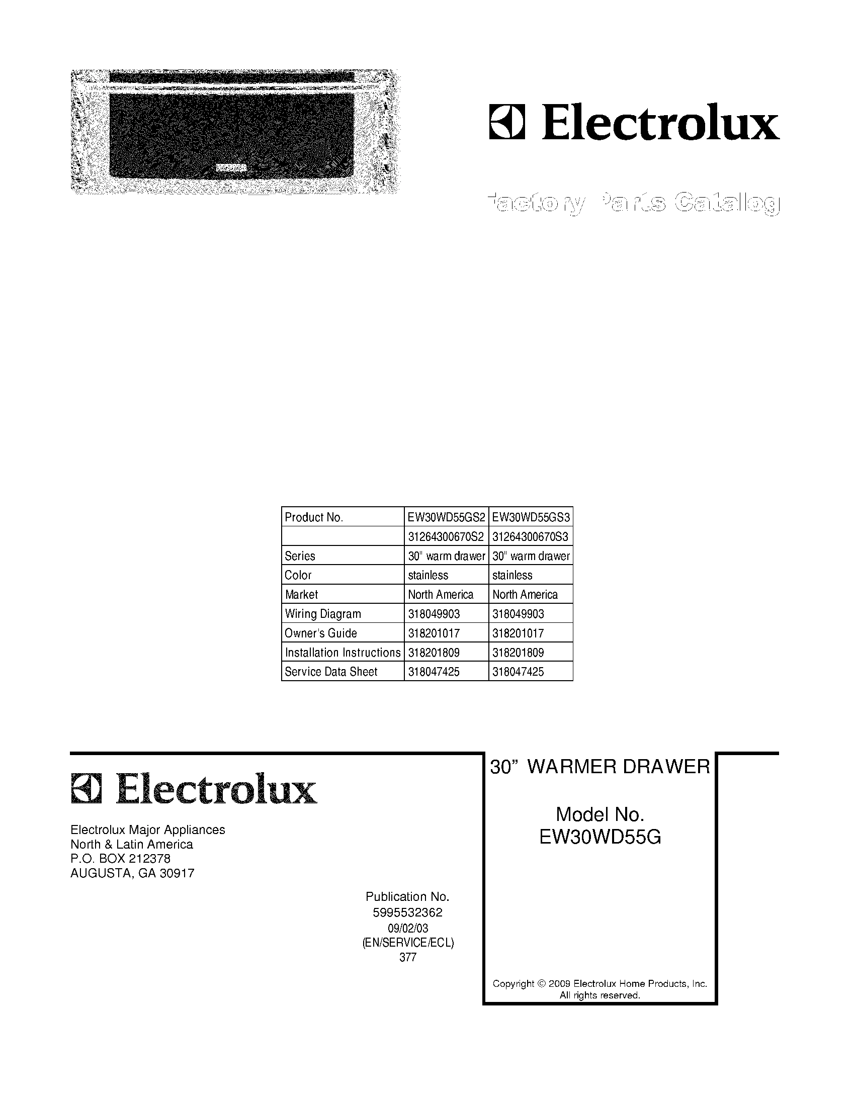 01 - COVER