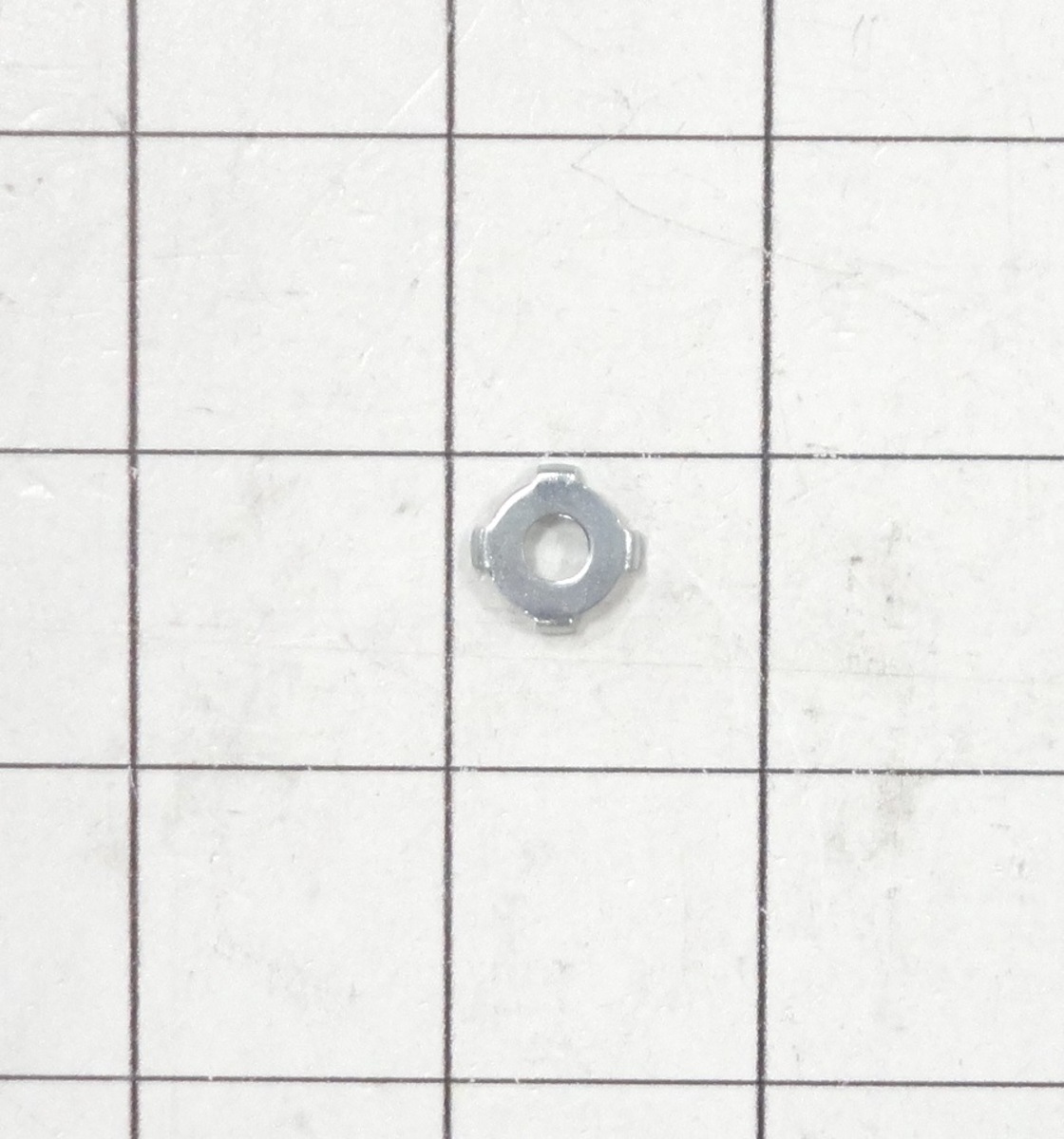 WP3378128