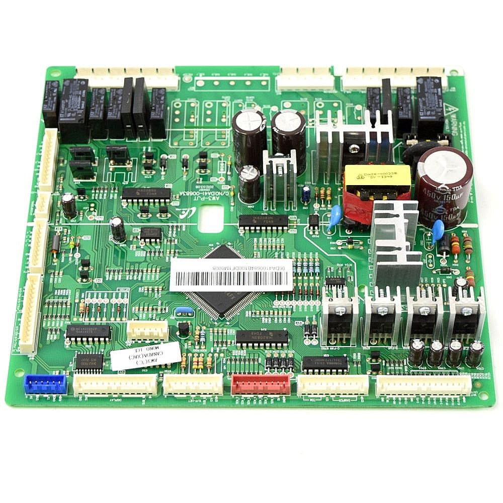 DA41-00684B