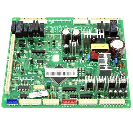 DA41-00684B