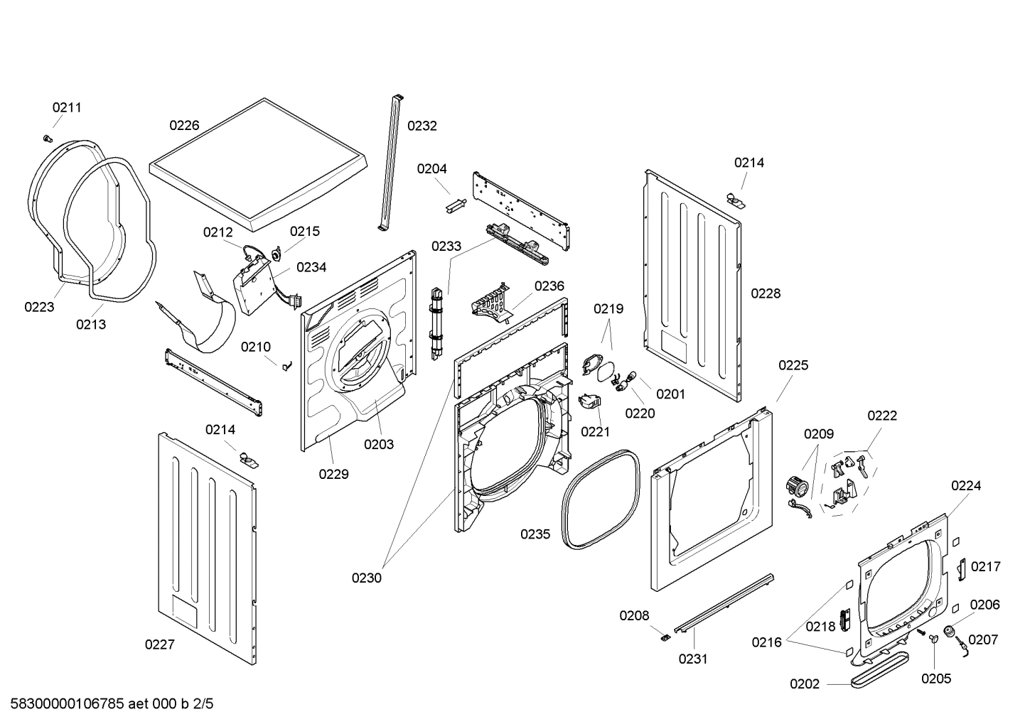 Diagram 2