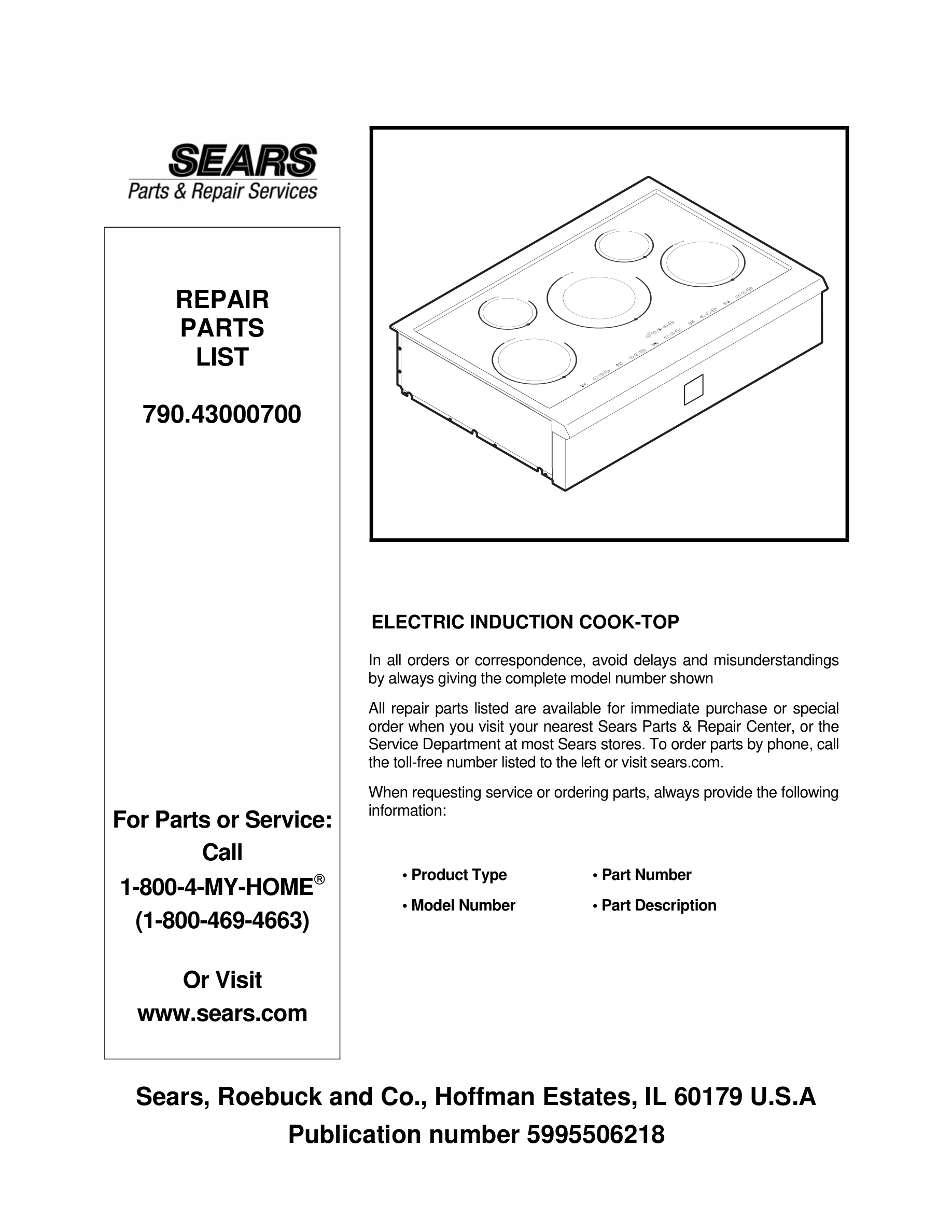 01 - COVER