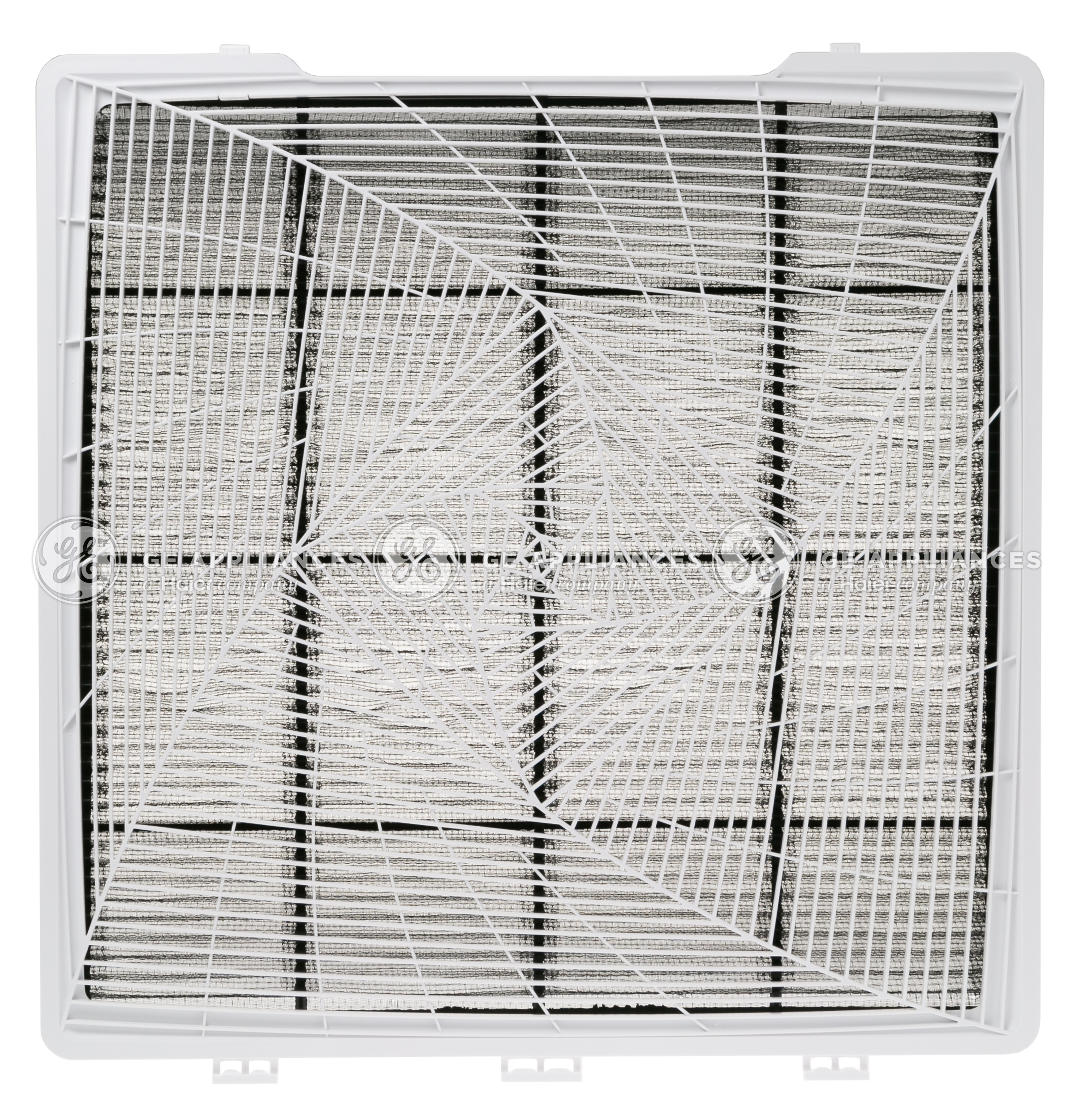 WJ85X27613