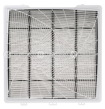 WJ85X27613