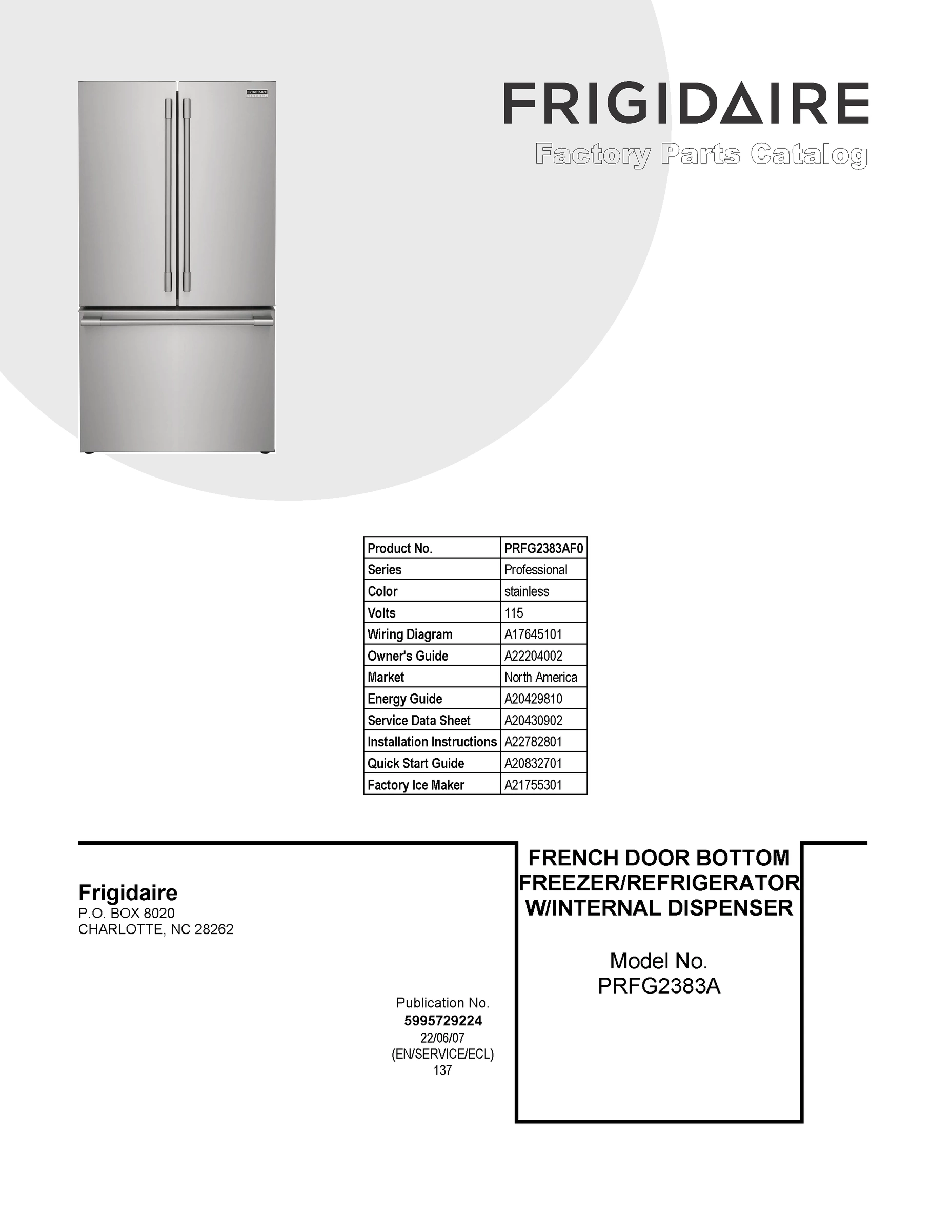 01 - COVER SHEET