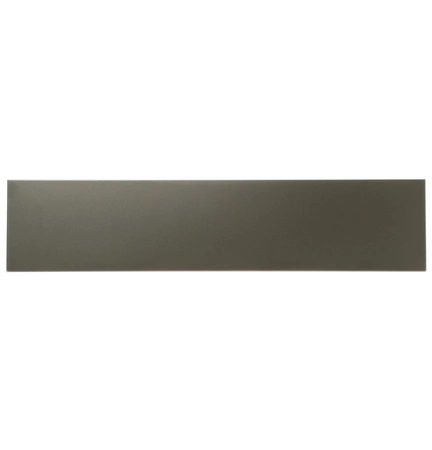 WB56X47275 GE Slate Drawer Panel