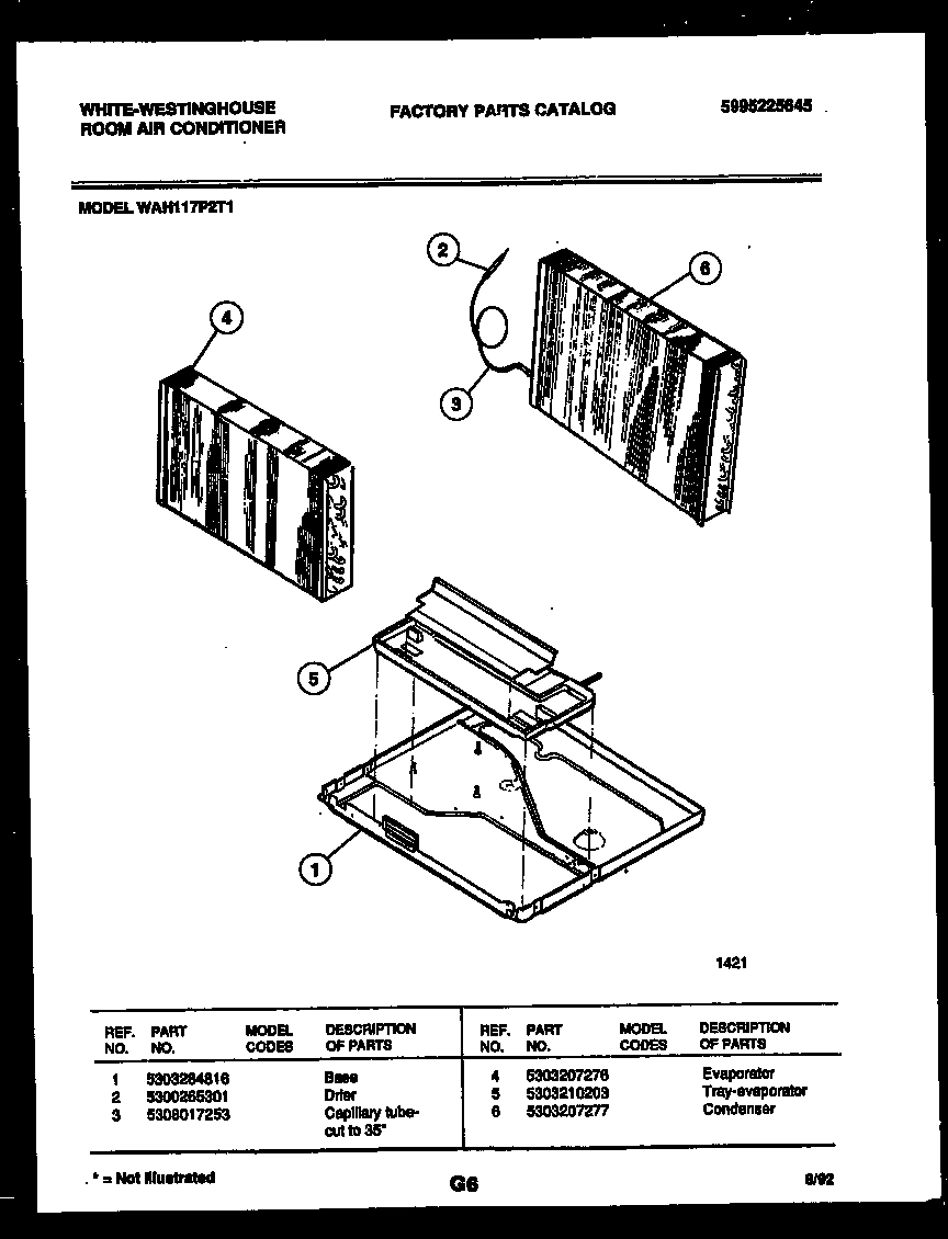 06 - SYSTEM PARTS