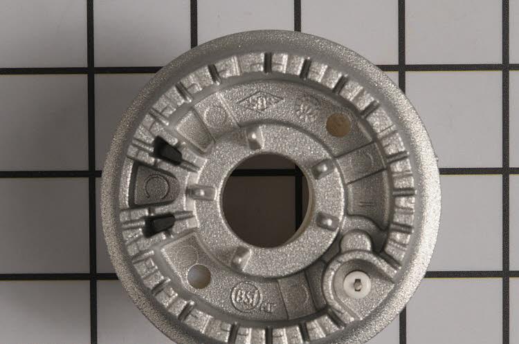 7505P342-60