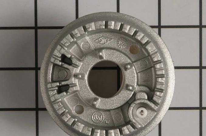 7505P342-60