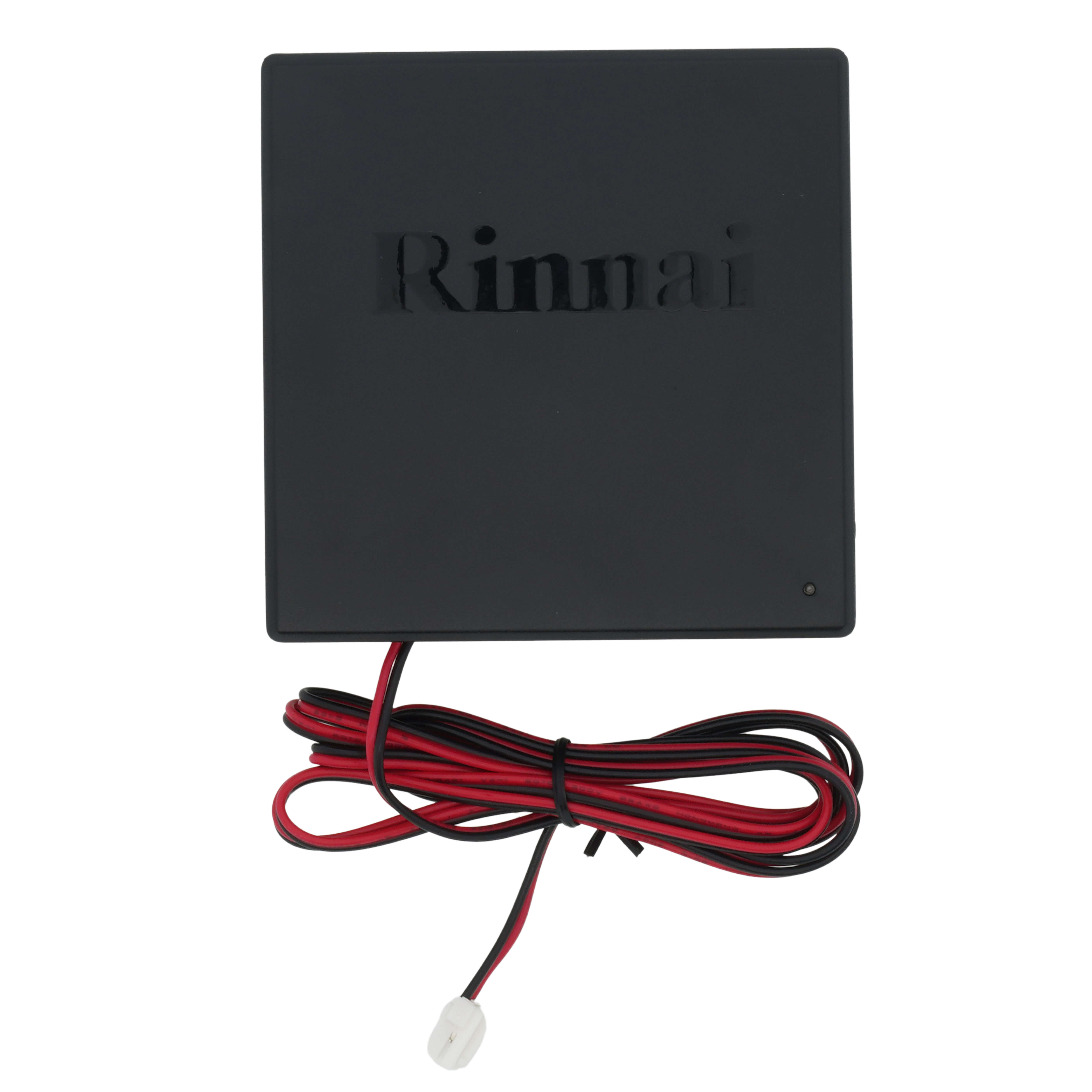 RWM103
