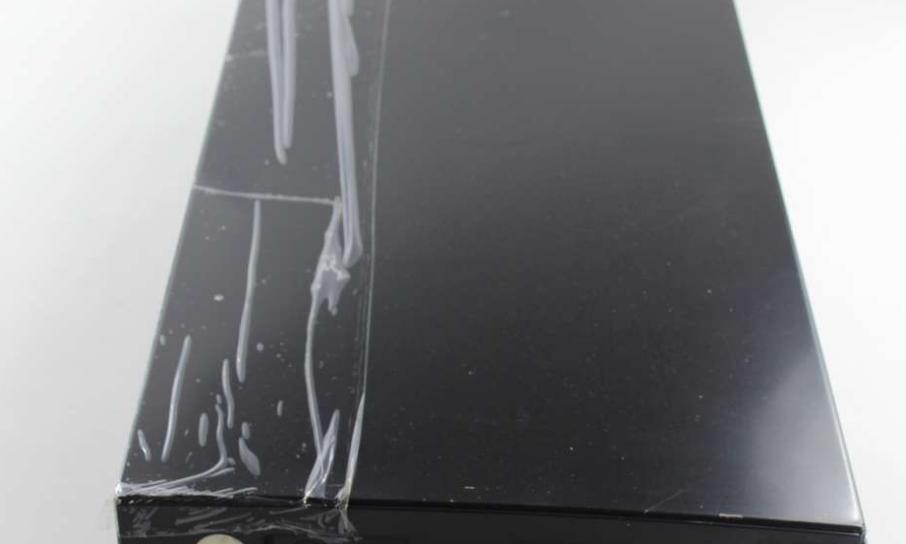 LW10413518