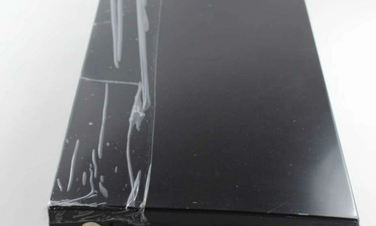 LW10413518