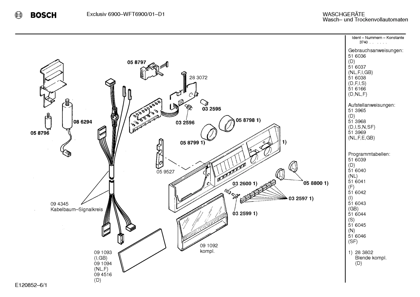 Diagram 1