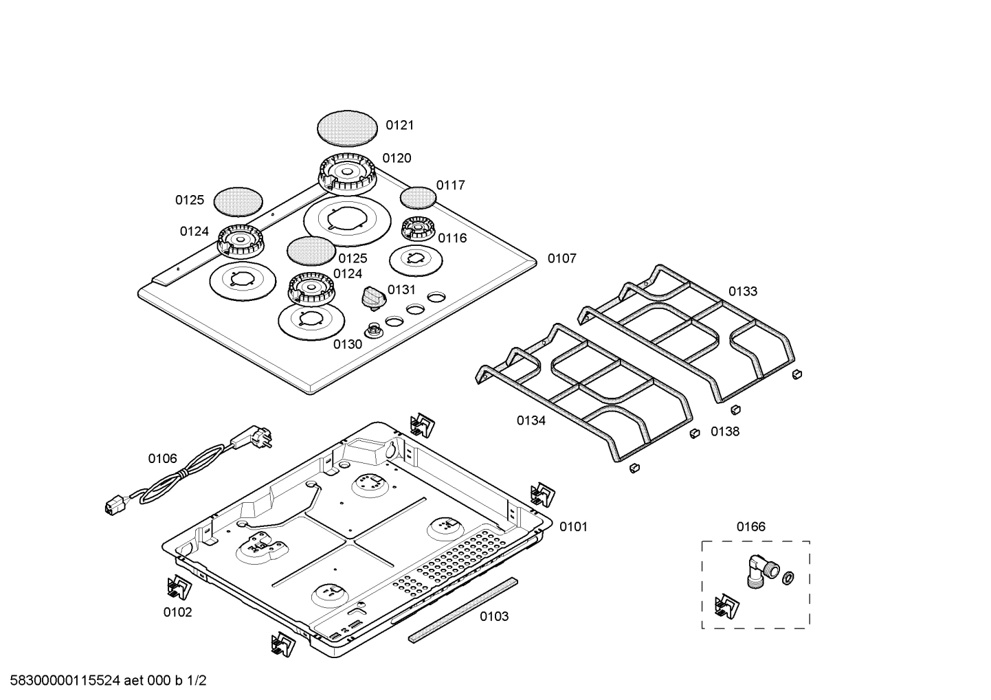 Diagram 1