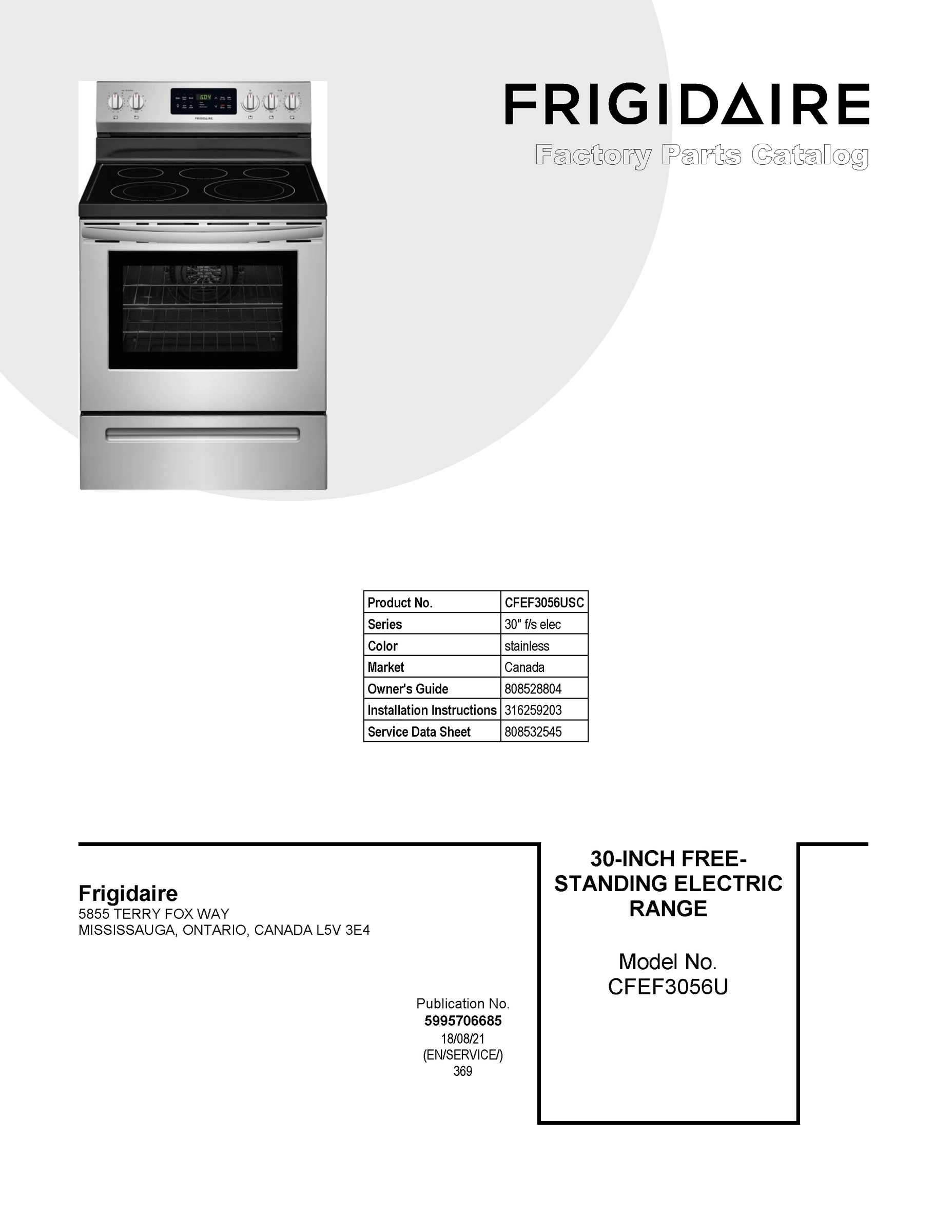 01 - COVER SHEET