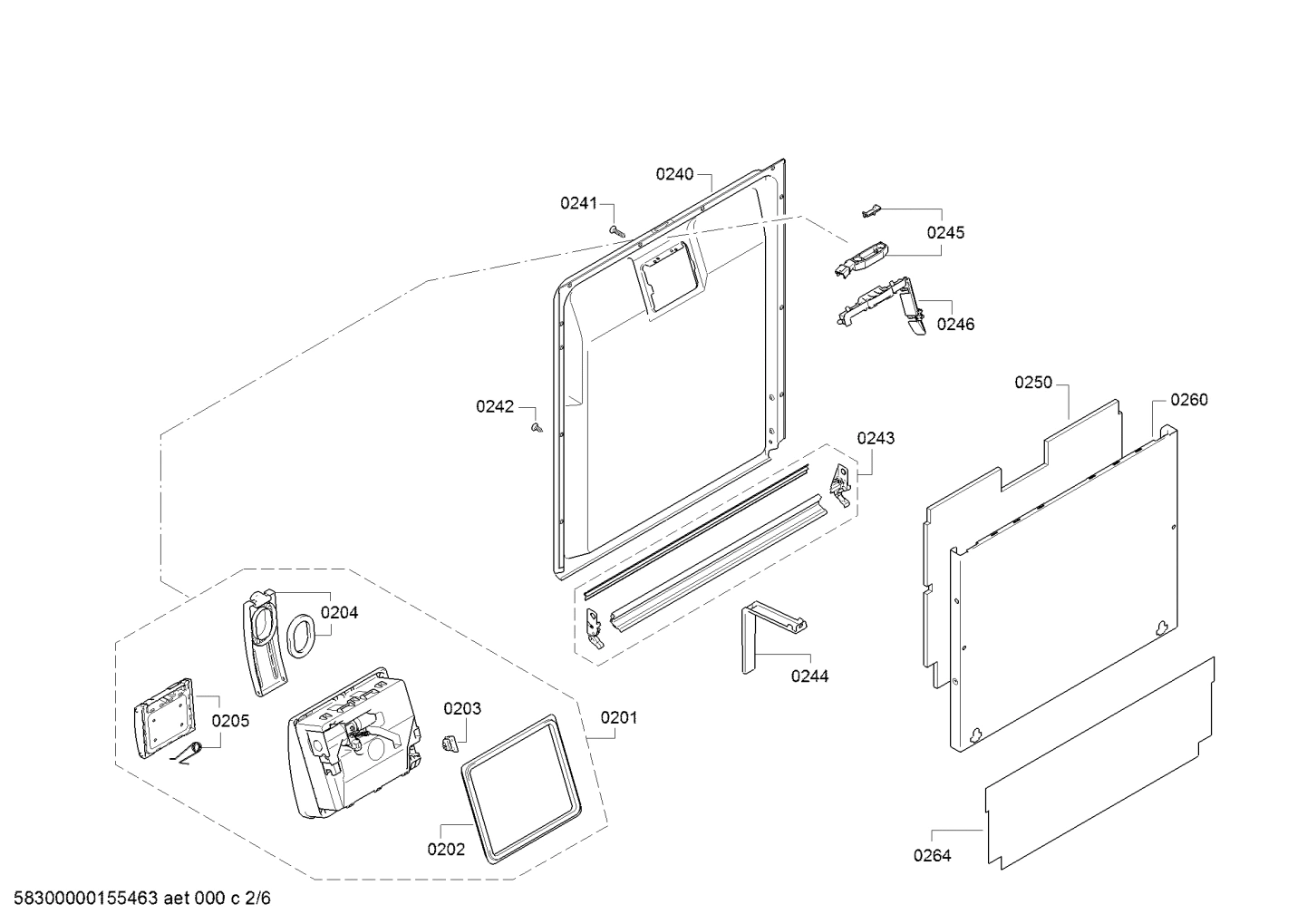 Diagram 2