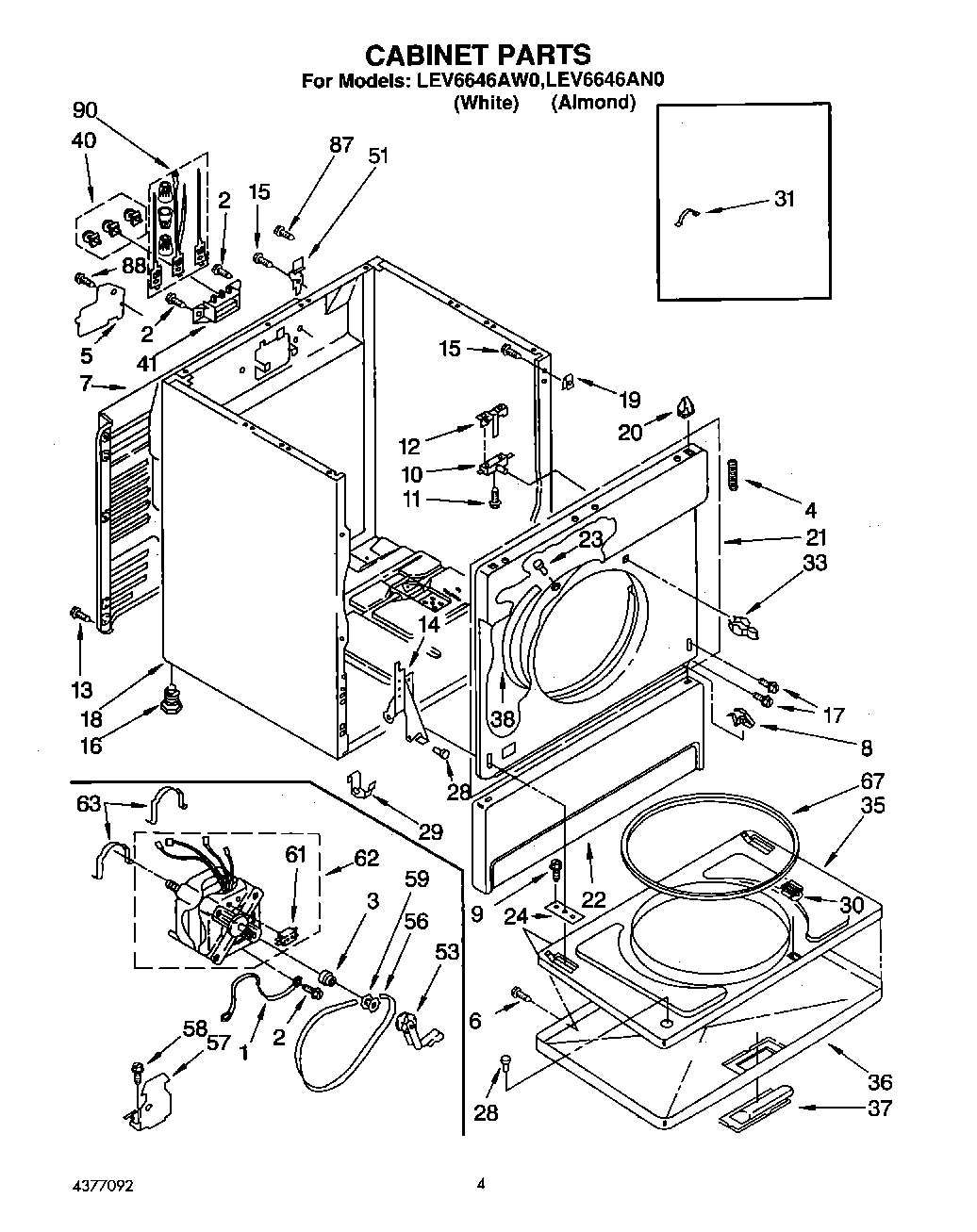 02 - SECTION