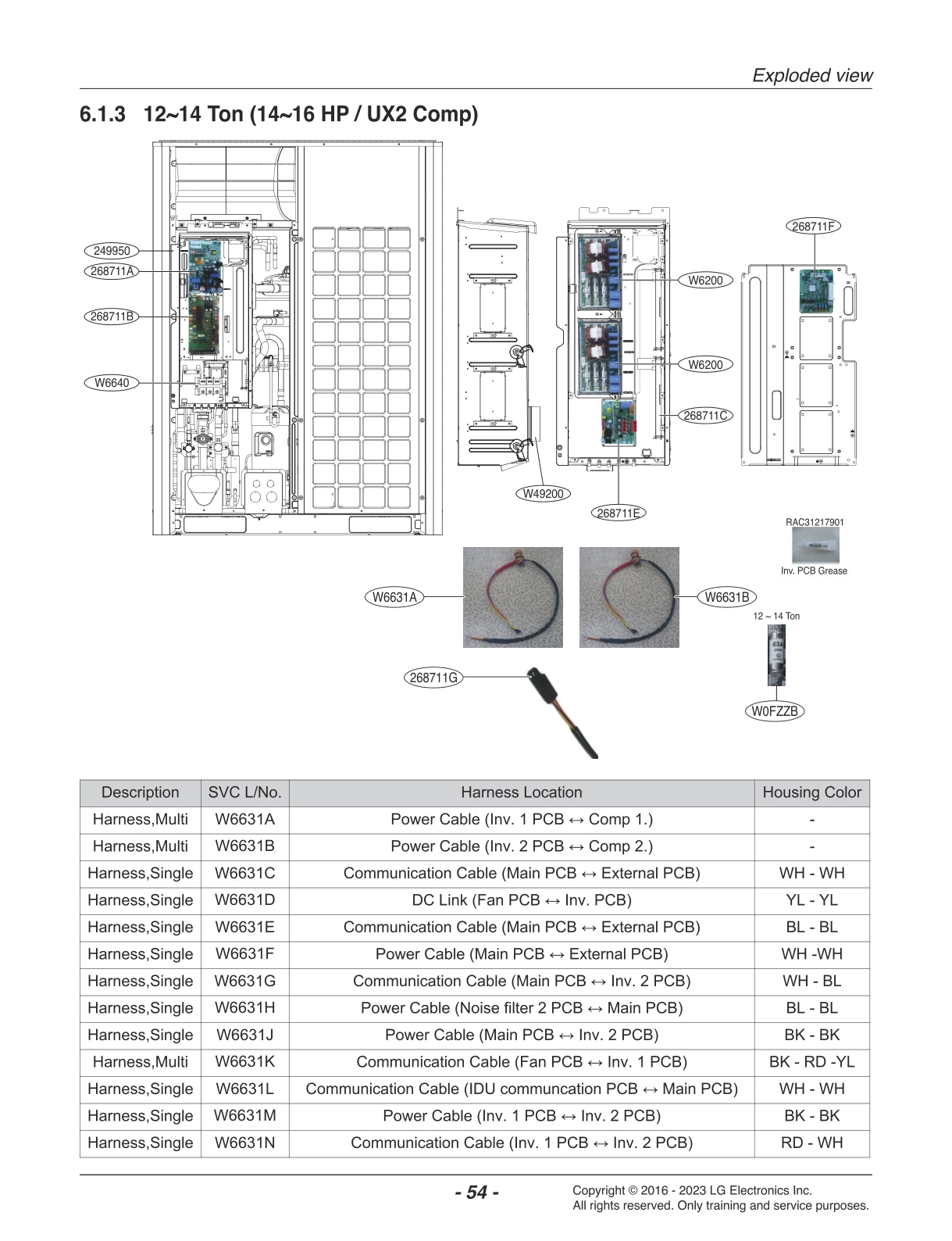 DIAGRAM 1