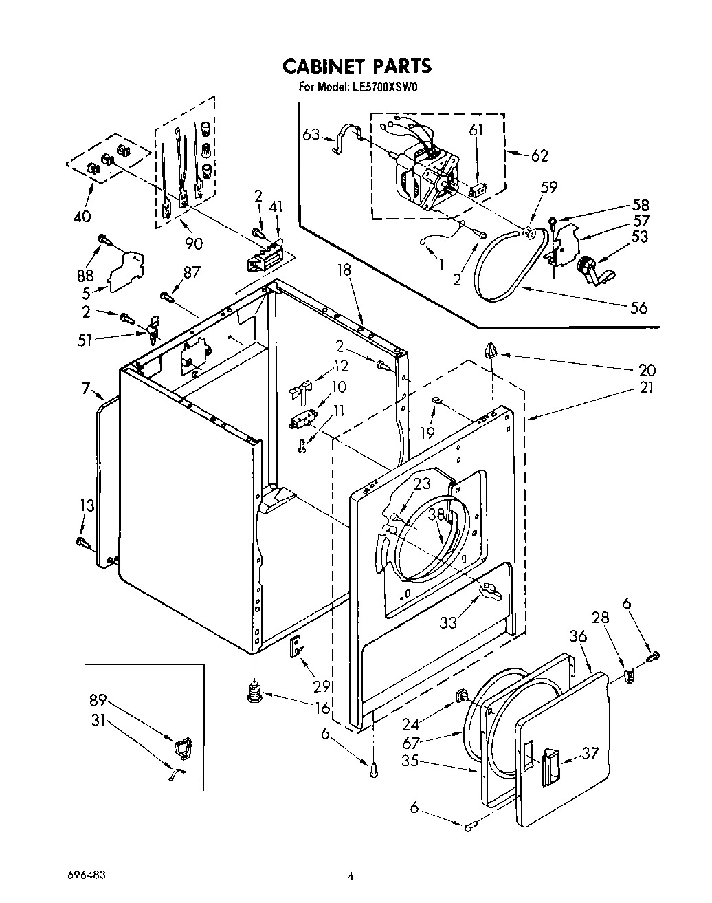 03 - SECTION