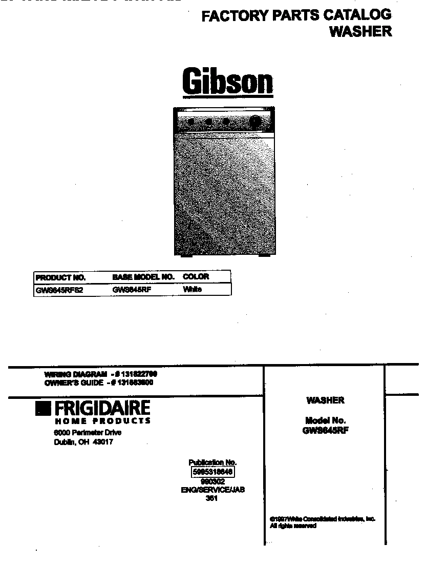01 - COVER