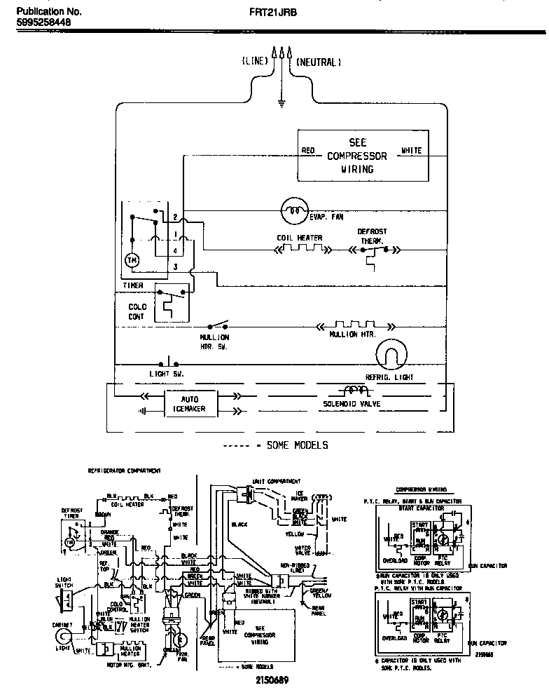06 - WIRING DIAGRAM