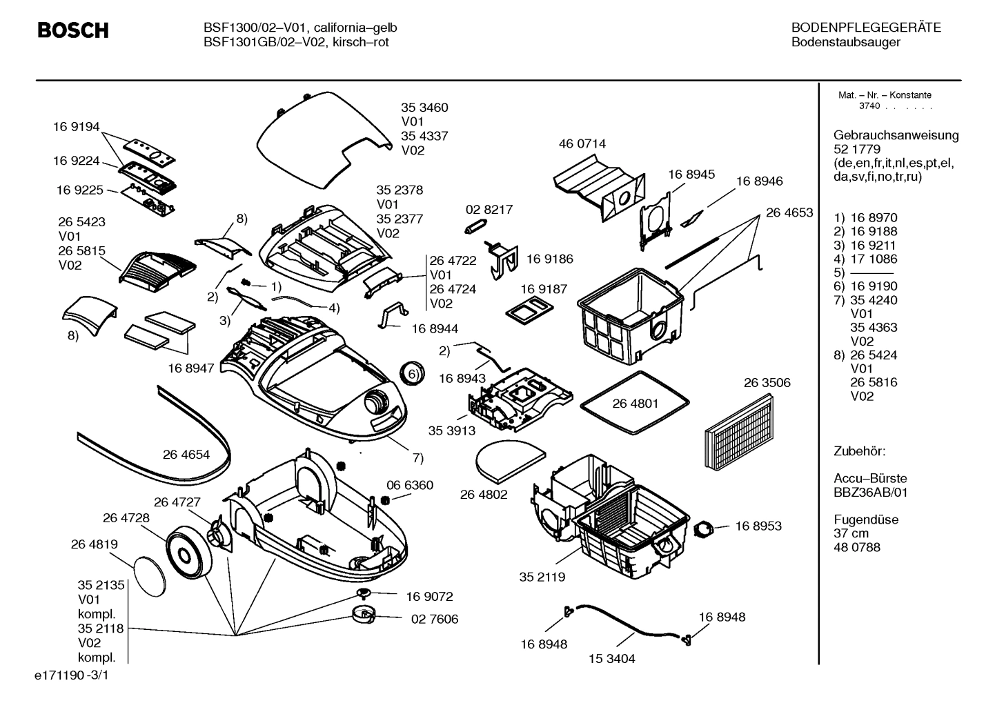 Diagram 1