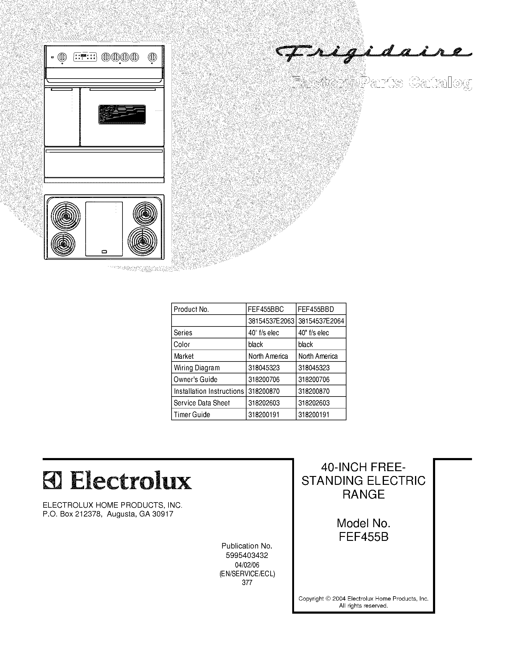 01 - COVER
