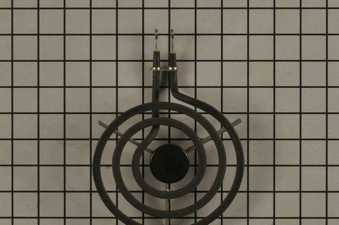 W10828623