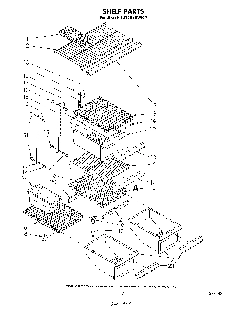 05 - SHELF