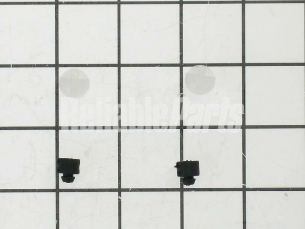 279220 Whirlpool Clip - Image 3