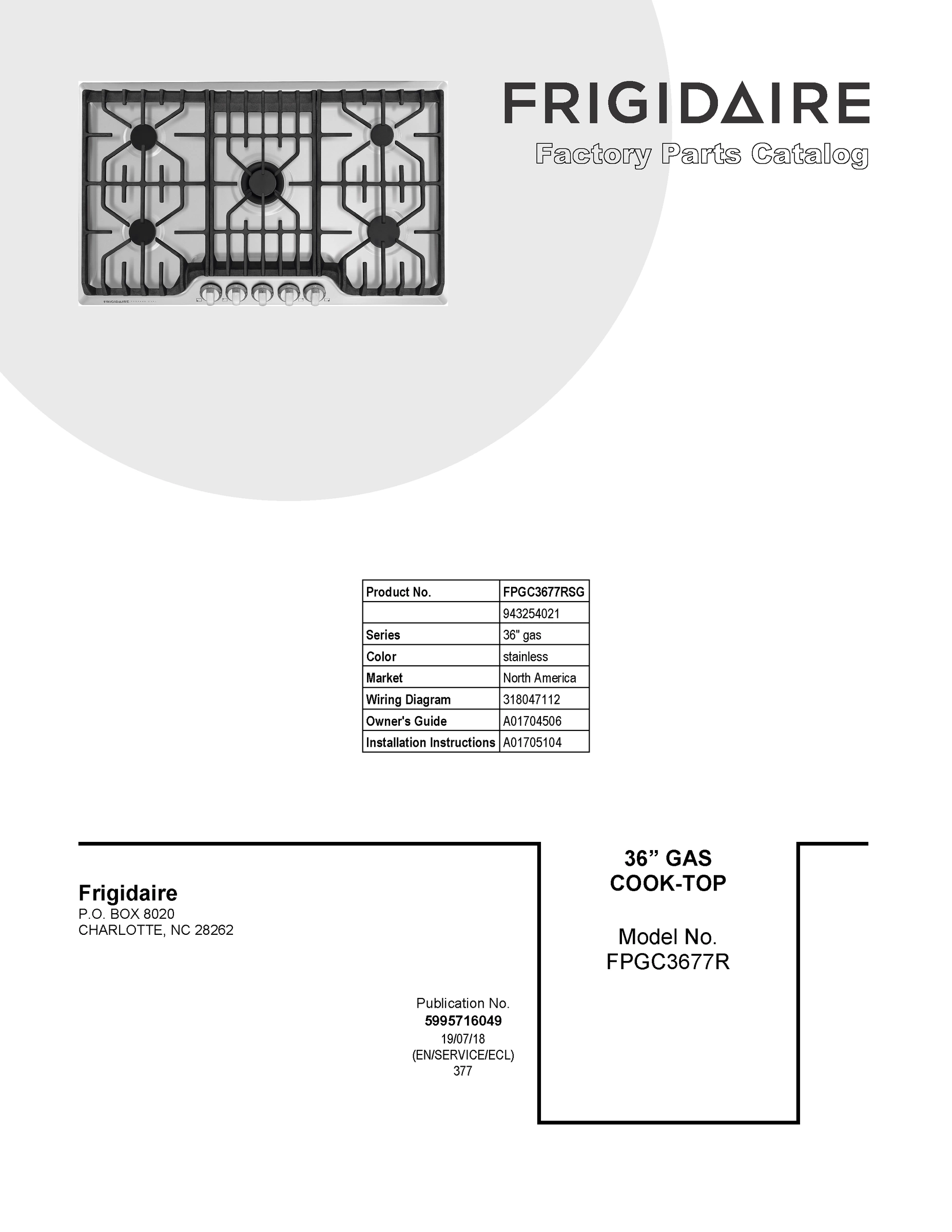 01 - COVER SHEET