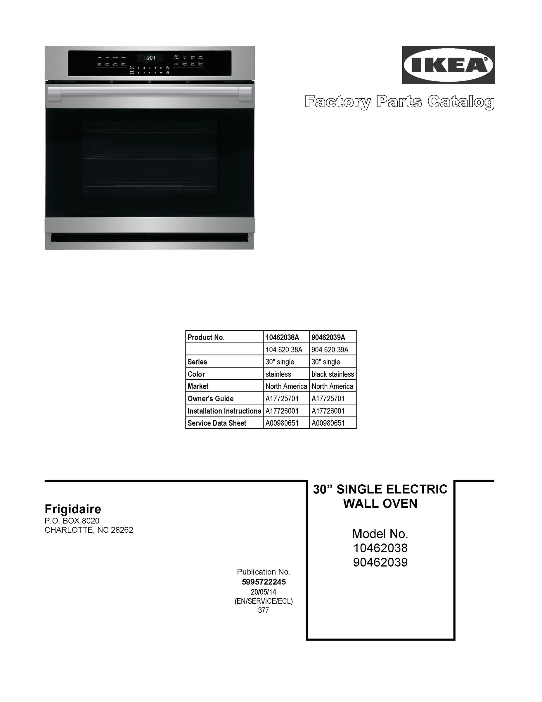 01 - COVER SHEET