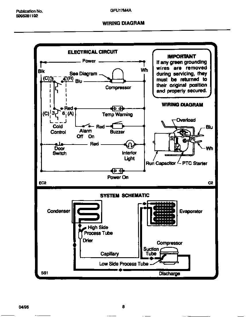 05 - WIRING DIAGRAM