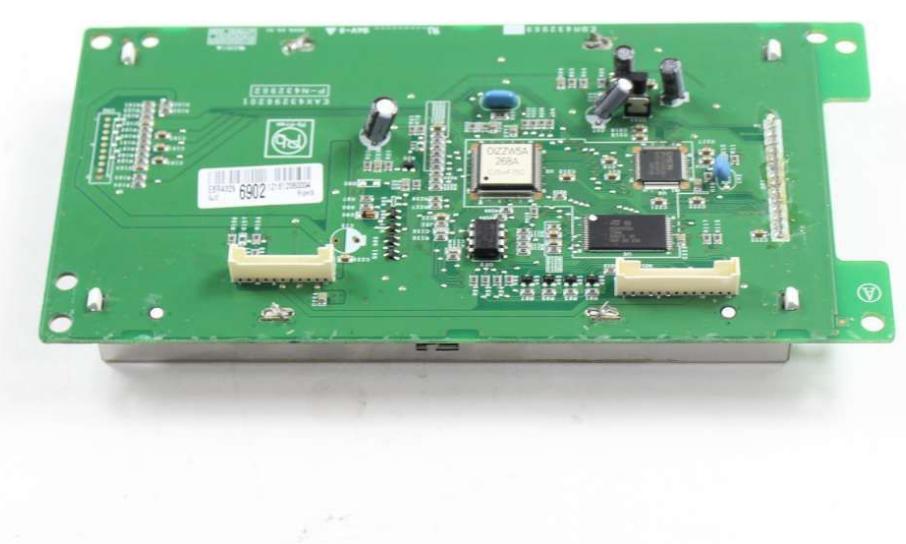 EBR43296902