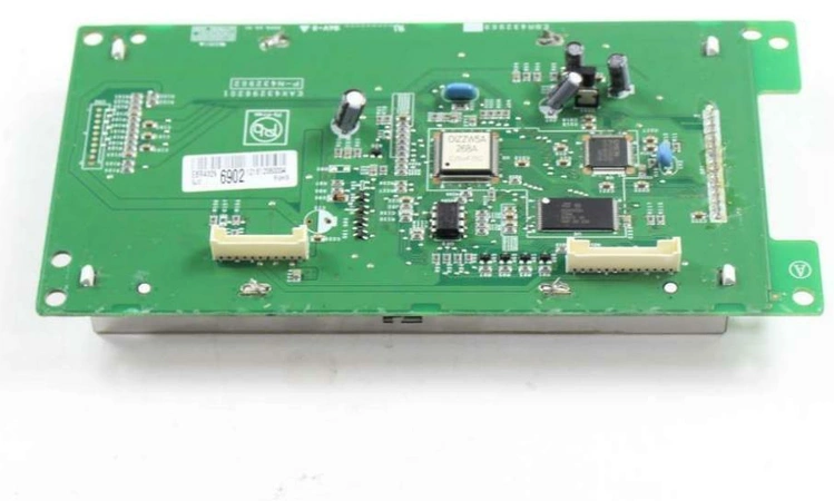EBR43296902