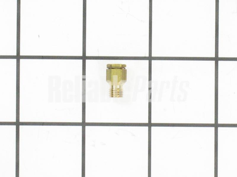 WB28T10014