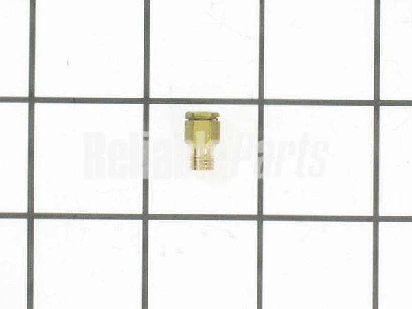 WB28T10014