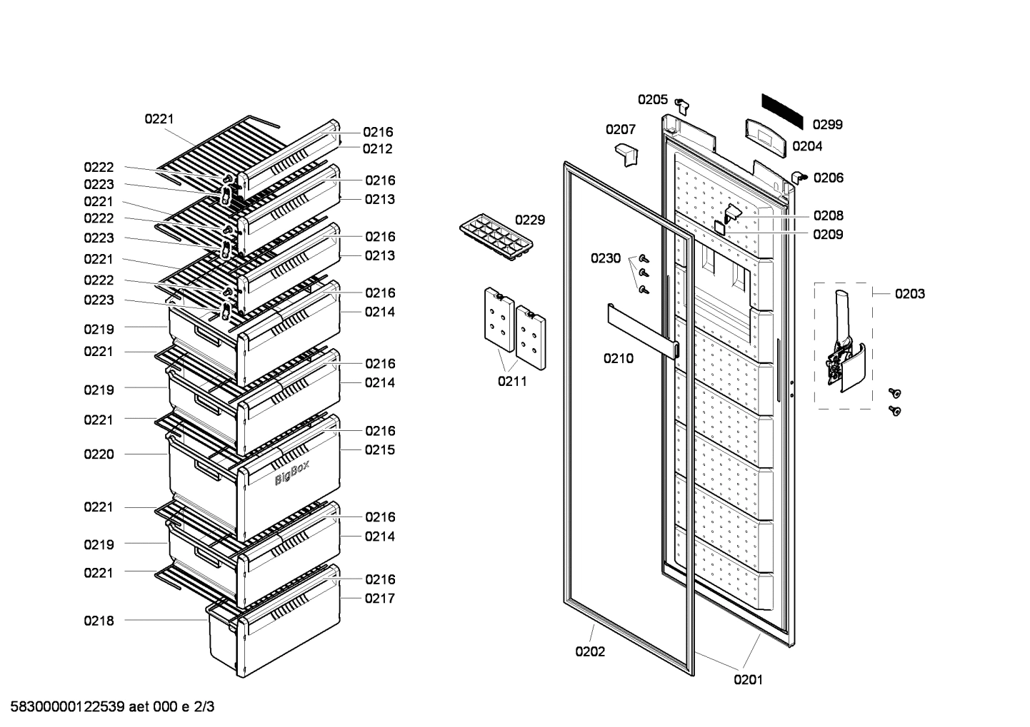 Diagram 2