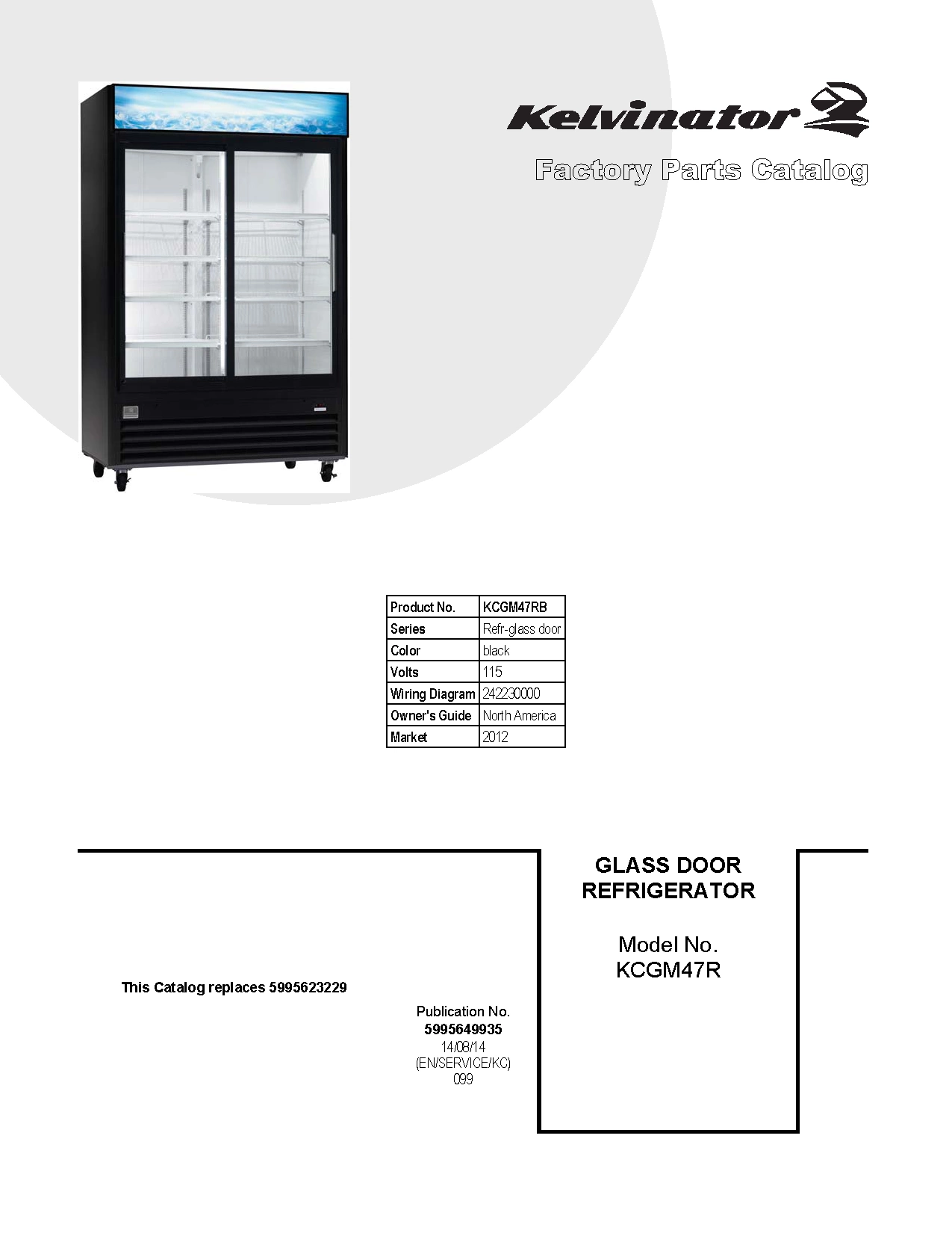 01 - COVER SHEET