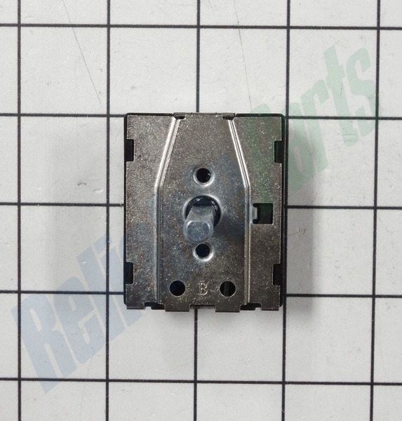 WP7403P172-60